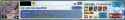 599 KB