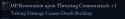 29 KB