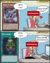 90 KB