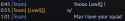 21 KB