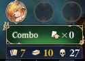 107 KB
