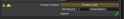 22 KB