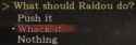 36 KB