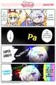 174 KB