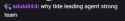 4 KB