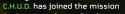 18 KB