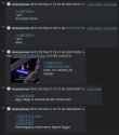 75 KB