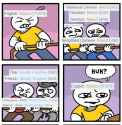 240 KB