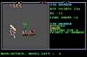 81 KB