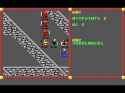 28 KB