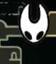 9 KB