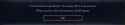 367 KB