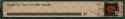 473 KB