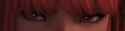 102 KB