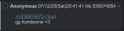 17 KB