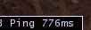 6 KB