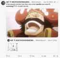 67 KB