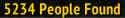 4 KB