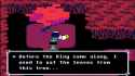 1001 KB
