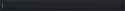 1.46 MB