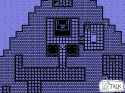 15 KB