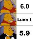 320 KB