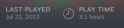 6 KB