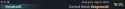 64 KB