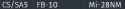 3 KB