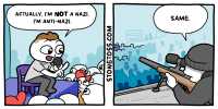 176 KB