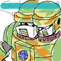 14 KB