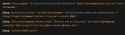 233 KB