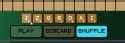592 KB