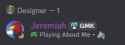 9 KB