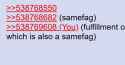 23 KB