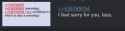 14 KB