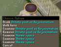 146 KB