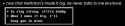 10 KB