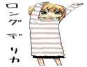 34 KB