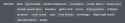 9 KB