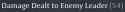 8 KB