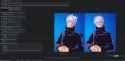 1.09 MB