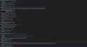 86 KB