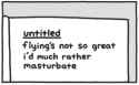8 KB