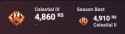 29 KB