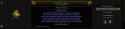 172 KB