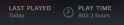 12 KB