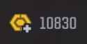 4 KB