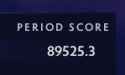 4 KB