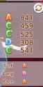 45 KB